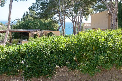 Villa a Sol De Mallorca, Mallorca, Sol De Mallorca - € 2.400.000 | Ref: KPO01488 - foto 9