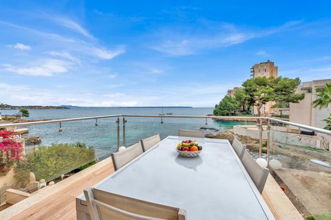 Lejlighed i Cas Catala, Mallorca, Cas Catala - € 2.650.000 | Ref: KPO01728 - foto 1