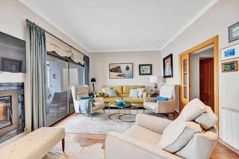 Lejlighed i Cas Catala, Mallorca, Cas Catala - € 2.650.000 | Ref: KPO01728 - foto 6