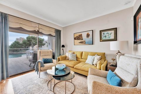 Lejlighed i Cas Catala, Mallorca, Cas Catala - € 2.650.000 | Ref: KPO01728 - foto 7