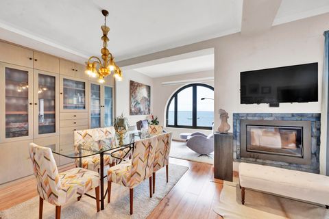 Lejlighed i Cas Catala, Mallorca, Cas Catala - € 2.650.000 | Ref: KPO01728 - foto 8