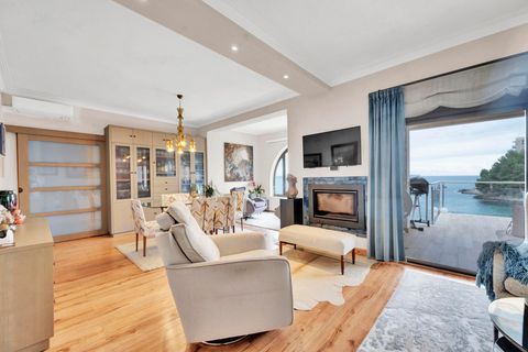Lejlighed i Cas Catala, Mallorca, Cas Catala - € 2.650.000 | Ref: KPO01728 - foto 9