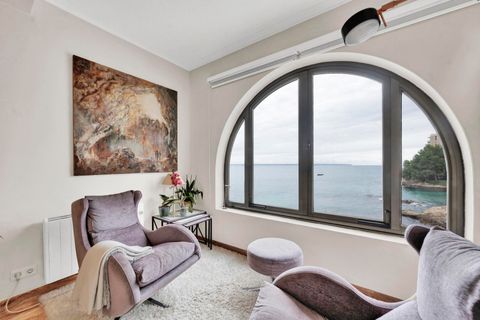 Lejlighed i Cas Catala, Mallorca, Cas Catala - € 2.650.000 | Ref: KPO01728 - foto 10