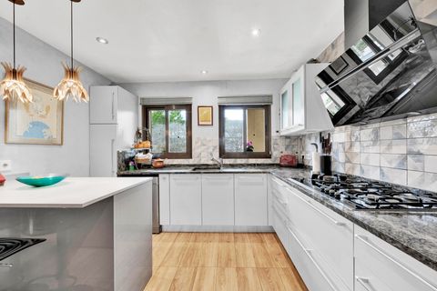 Lejlighed i Cas Catala, Mallorca, Cas Catala - € 2.650.000 | Ref: KPO01728 - foto 11