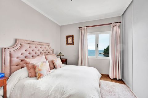 Lejlighed i Cas Catala, Mallorca, Cas Catala - € 2.650.000 | Ref: KPO01728 - foto 13