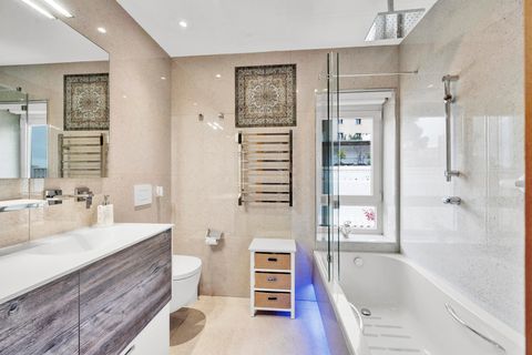 Lejlighed i Cas Catala, Mallorca, Cas Catala - € 2.650.000 | Ref: KPO01728 - foto 14