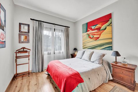 Lejlighed i Cas Catala, Mallorca, Cas Catala - € 2.650.000 | Ref: KPO01728 - foto 15