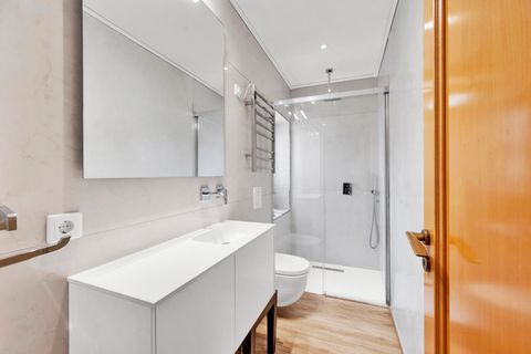 Lejlighed i Cas Catala, Mallorca, Cas Catala - € 2.650.000 | Ref: KPO01728 - foto 16