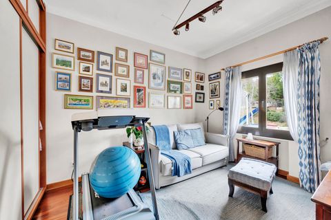 Lejlighed i Cas Catala, Mallorca, Cas Catala - € 2.650.000 | Ref: KPO01728 - foto 17