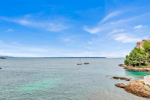 Lejlighed i Cas Catala, Mallorca, Cas Catala - € 2.650.000 | Ref: KPO01728 - foto 18
