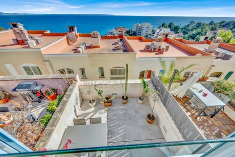 Byhus i Illetes (Ses), Mallorca, Illetes (Ses) - € 980.000 | Ref: KPO01715 - foto 6