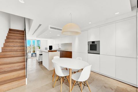Byhus i Illetes (Ses), Mallorca, Illetes (Ses) - € 980.000 | Ref: KPO01715 - foto 7