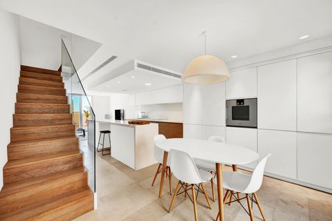 Byhus i Illetes (Ses), Mallorca, Illetes (Ses) - € 980.000 | Ref: KPO01715 - foto 8