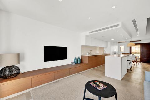 Byhus i Illetes (Ses), Mallorca, Illetes (Ses) - € 980.000 | Ref: KPO01715 - foto 10