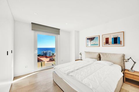 Byhus i Illetes (Ses), Mallorca, Illetes (Ses) - € 980.000 | Ref: KPO01715 - foto 12