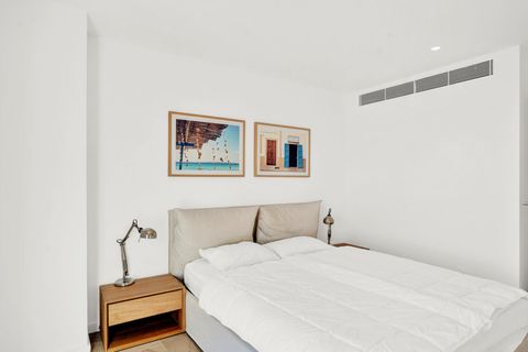 Byhus i Illetes (Ses), Mallorca, Illetes (Ses) - € 980.000 | Ref: KPO01715 - foto 13