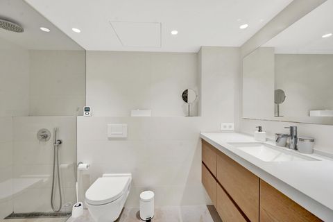 Byhus i Illetes (Ses), Mallorca, Illetes (Ses) - € 980.000 | Ref: KPO01715 - foto 14