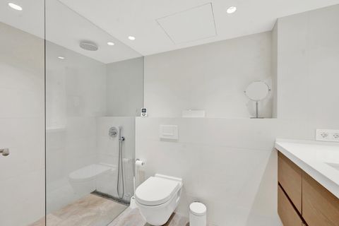 Byhus i Illetes (Ses), Mallorca, Illetes (Ses) - € 980.000 | Ref: KPO01715 - foto 15