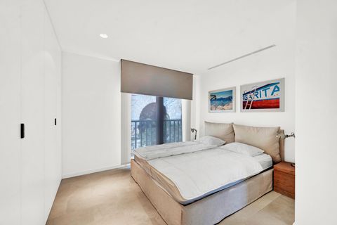 Byhus i Illetes (Ses), Mallorca, Illetes (Ses) - € 980.000 | Ref: KPO01715 - foto 16