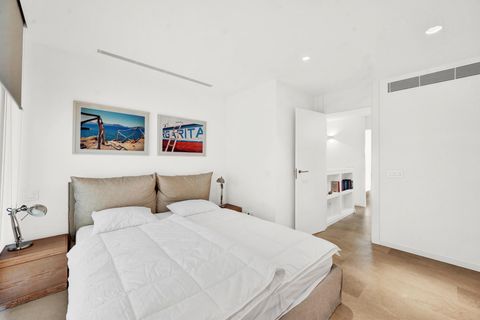 Byhus i Illetes (Ses), Mallorca, Illetes (Ses) - € 980.000 | Ref: KPO01715 - foto 17