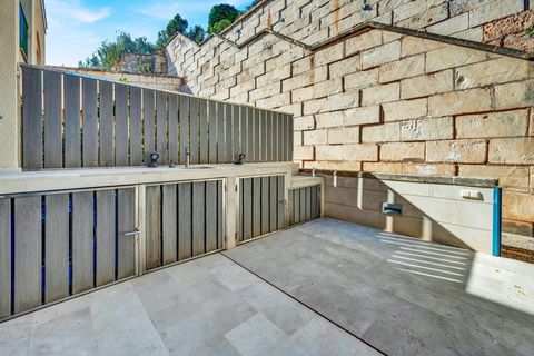 Byhus i Illetes (Ses), Mallorca, Illetes (Ses) - € 980.000 | Ref: KPO01715 - foto 18