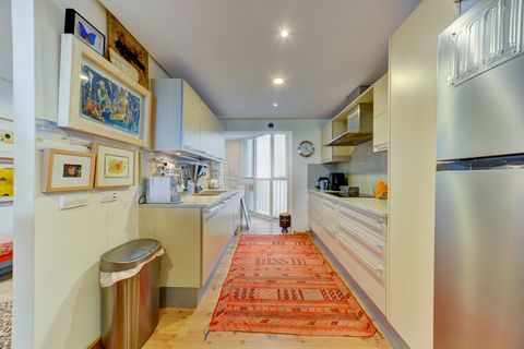 Lejlighed i Bendinat, Mallorca, Bendinat - € 2.300.000 | Ref: KPO01385 - foto 6