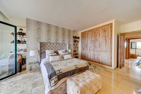 Lejlighed i Bendinat, Mallorca, Bendinat - € 2.300.000 | Ref: KPO01385 - foto 7