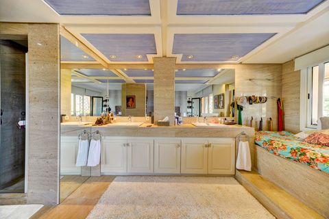 Lejlighed i Bendinat, Mallorca, Bendinat - € 2.300.000 | Ref: KPO01385 - foto 8