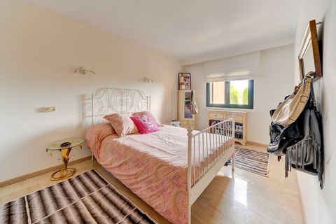 Lejlighed i Bendinat, Mallorca, Bendinat - € 2.300.000 | Ref: KPO01385 - foto 9