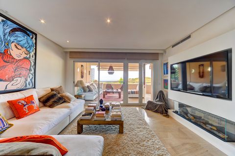 Lejlighed i Bendinat, Mallorca, Bendinat - € 2.300.000 | Ref: KPO01385 - foto 10