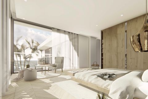 Helårsgrund i Cala Vinyes, Mallorca, Cala Vinyes - € 1.100.000 | Ref: KPO01280 - foto 7