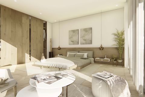 Helårsgrund i Cala Vinyes, Mallorca, Cala Vinyes - € 1.100.000 | Ref: KPO01280 - foto 8
