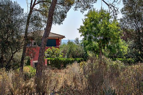 Helårsgrund i Cala Vinyes, Mallorca, Cala Vinyes - € 1.100.000 | Ref: KPO01280 - foto 10