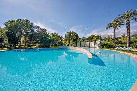 Lejlighed i Bendinat, Mallorca, Bendinat - € 1.995.000 | Ref: KPO01122 - foto 1