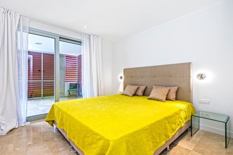 Lejlighed i Bendinat, Mallorca, Bendinat - € 1.995.000 | Ref: KPO01122 - foto 6