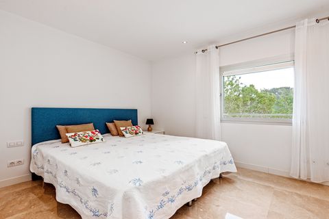 Lejlighed i Bendinat, Mallorca, Bendinat - € 1.995.000 | Ref: KPO01122 - foto 8