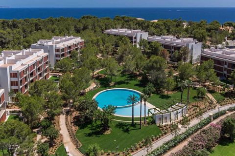 Lejlighed i Bendinat, Mallorca, Bendinat - € 1.995.000 | Ref: KPO01122 - foto 9