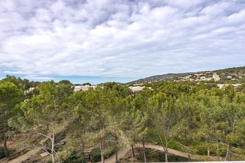 Lejlighed i Bendinat, Mallorca, Bendinat - € 1.995.000 | Ref: KPO01122 - foto 12