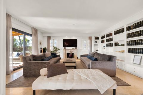 Villa i Cas Catala, Mallorca, Cas Catala - € 4.960.000 | Ref: KPO01652 - foto 6