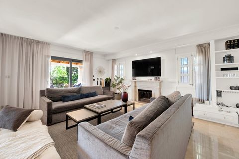 Villa i Cas Catala, Mallorca, Cas Catala - € 4.960.000 | Ref: KPO01652 - foto 7