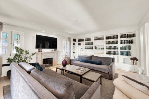 Villa i Cas Catala, Mallorca, Cas Catala - € 4.960.000 | Ref: KPO01652 - foto 8