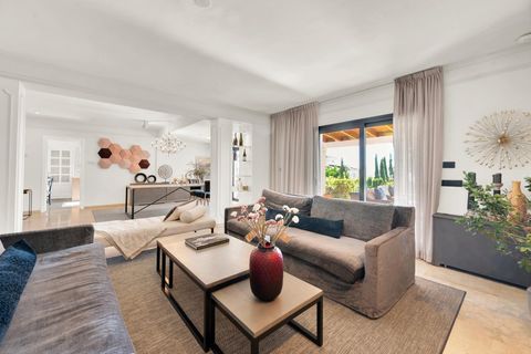 Villa i Cas Catala, Mallorca, Cas Catala - € 4.960.000 | Ref: KPO01652 - foto 9
