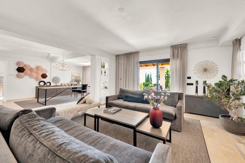 Villa i Cas Catala, Mallorca, Cas Catala - € 4.960.000 | Ref: KPO01652 - foto 10
