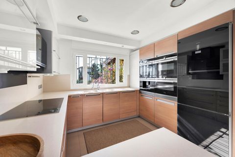 Villa i Cas Catala, Mallorca, Cas Catala - € 4.960.000 | Ref: KPO01652 - foto 12