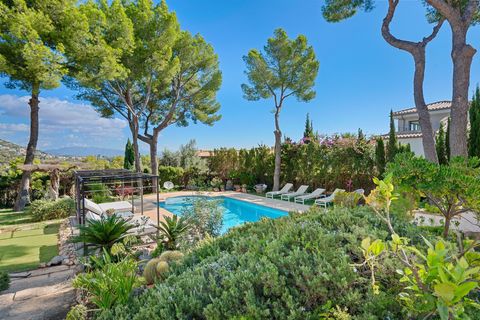 Villa i Cas Catala, Mallorca, Cas Catala - € 4.960.000 | Ref: KPO01652 - foto 13