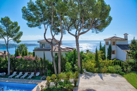 Villa i Cas Catala, Mallorca, Cas Catala - € 4.960.000 | Ref: KPO01652 - foto 15