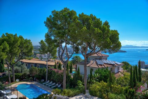 Villa i Cas Catala, Mallorca, Cas Catala - € 4.960.000 | Ref: KPO01652 - foto 16