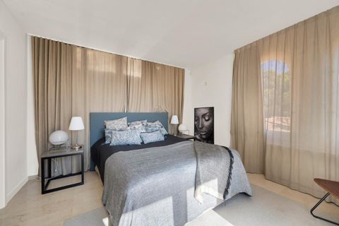 Villa i Cas Catala, Mallorca, Cas Catala - € 4.960.000 | Ref: KPO01652 - foto 17