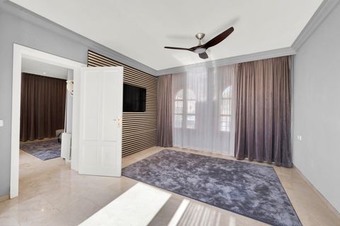 Villa i Cas Catala, Mallorca, Cas Catala - € 4.960.000 | Ref: KPO01652 - foto 18
