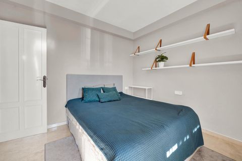 Villa i Cas Catala, Mallorca, Cas Catala - € 4.960.000 | Ref: KPO01652 - foto 19